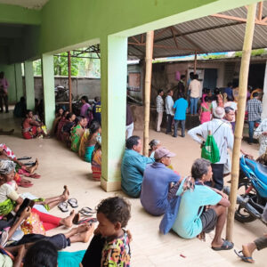 https://theinformationmedia.in/ସ୍ମାର୍ଟ-pdsରେ-ରାସନ-ବଣ୍ଟନ-ବ୍ୟ/