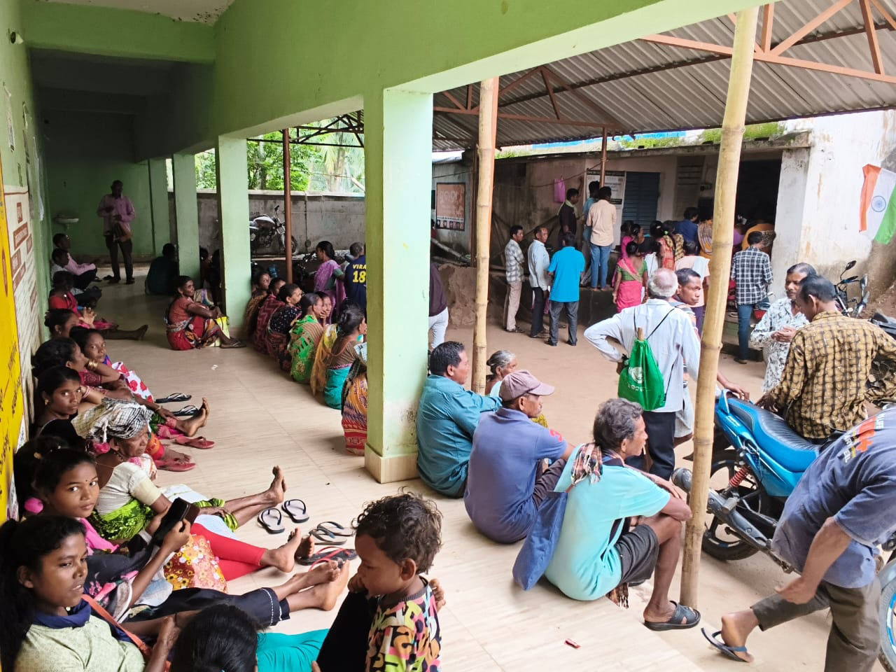 https://theinformationmedia.in/ସ୍ମାର୍ଟ-pdsରେ-ରାସନ-ବଣ୍ଟନ-ବ୍ୟ/