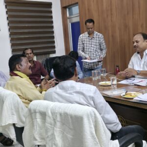 କେନ୍ଦୁପତ୍ର ତୋଳାଳି,ବନ୍ଧେଇ ଶ୍ରମିକ ମାନଙ୍କ ୱେଲଫେୟାର୍ ବୋର୍ଡ ବୈଠକ,୭୩ ଜଣଙ୍କ ପାଇଁ ୨ଲକ୍ଷ ଟଙ୍କା ଲେଖାଁଏ ମୃତ୍ୟୁକାଳିନ ସହାୟତା ପ୍ରଦାନ ନିଷ୍ପତ୍ତି,ତୋଳାଳି ମାନଙ୍କ ବୋନସ ପହଞ୍ଚିଲା