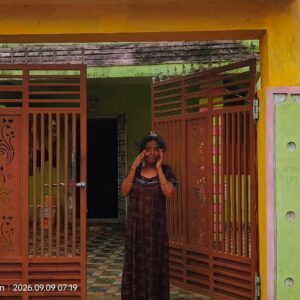 ସେମିଳିଗୁଡାରେ ସକାଳୁ ସକାଳୁ ଚେନ୍ ଲୁଟ୍, ବାଇକ୍‌ରେ ଫେରାର ଦୁଇ ଲୁଟେରା