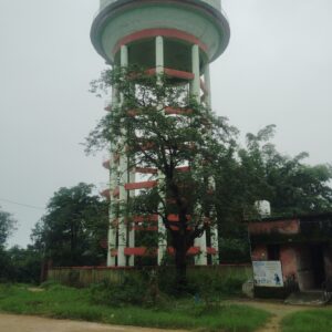 ରେମଣ୍ଡା, ନାଗପଡ଼ା ପାଣି ଟାକିଂ ରୁ ମେଘା ପାନୀୟଜଳ ପ୍ରକଲ୍ପ ରୁ ଯୋଗାଣ ବନ୍ଦ ଉଚ୍ଚ ଅଧିକାରୀ ଦୃଷ୍ଟି ଦେବାକୁ ସାଧାରଣରେ ଦାବି।