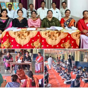 ମହେନ୍ଦ୍ର ତନୟା ସାହିତ୍ୟ ସଂସଦ ପକ୍ଷରୁ ଅତିବଡ଼ ଜୟନ୍ତୀ ଉପଲକ୍ଷେ ପ୍ରବନ୍ଧ ଓ ଭାଗବତ ଆବୃତ୍ତି ପ୍ରତିଯୋଗିତା ଅନୁଷ୍ଠିତ।