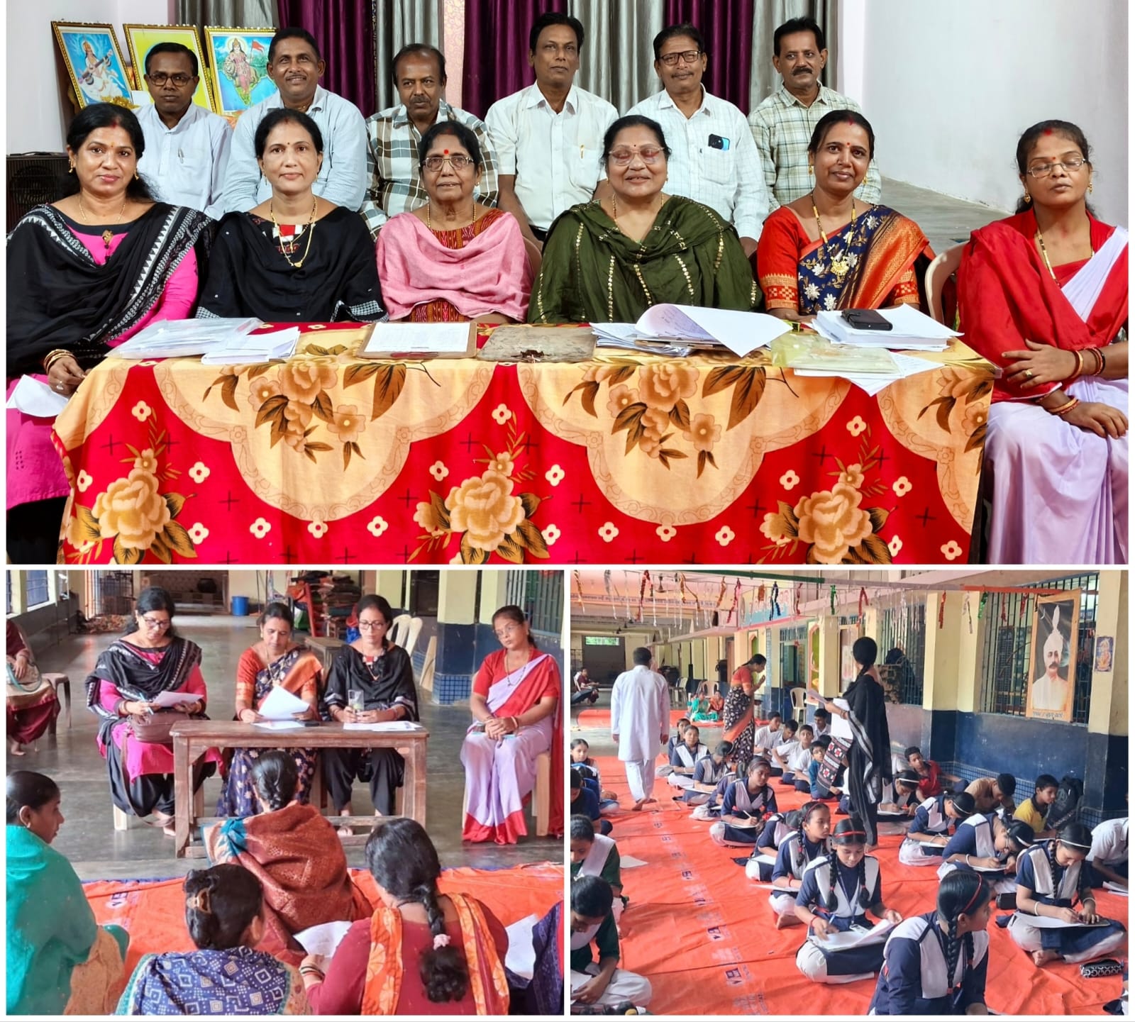 ମହେନ୍ଦ୍ର ତନୟା ସାହିତ୍ୟ ସଂସଦ ପକ୍ଷରୁ ଅତିବଡ଼ ଜୟନ୍ତୀ ଉପଲକ୍ଷେ ପ୍ରବନ୍ଧ ଓ ଭାଗବତ ଆବୃତ୍ତି ପ୍ରତିଯୋଗିତା ଅନୁଷ୍ଠିତ।