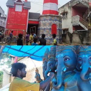 ଗୁଡାରିରେ ଚୋରି ବାଇକ୍, ନଗଦ ଟଙ୍କା ଓ ମୋବାଇଲ୍ ଉଦ୍ଧାର; ଅଭିଯୁକ୍ତ ଗିରଫ