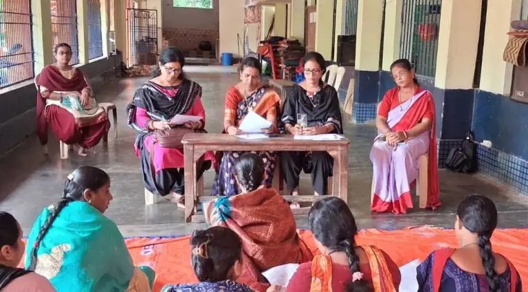 ମହେନ୍ଦ୍ର ତନୟା ସାହିତ୍ୟ ସଂସଦ ପକ୍ଷରୁ ଅତିବଡି ଜୟନ୍ତୀ ଉପଲକ୍ଷେ ପ୍ରବନ୍ଧ ଓ ଭାଗବତ ଆବୃତ୍ତି ପ୍ରତିଯୋଗିତା ଅନୁଷ୍ଠିତ ।