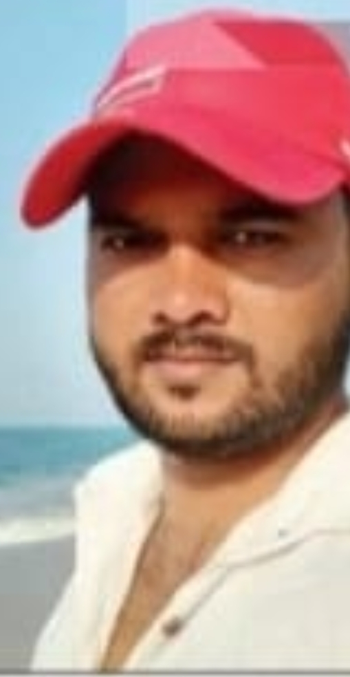 ଅପେରା ଶିକ୍ଷା ବେଳେ ଯୁବକ କୁ ମାରଣାନ୍ତକ ଆକ୍ରମଣ କରି ହତ୍ୟା ଓ ଘଟଣାସ୍ଥଳରୁ ଅଭିଯୁକ୍ତ ଯୁବକ ଚମ୍ପଟ୍।