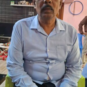 ବରଗଡ଼ରେ PEOଙ୍କ ଘର ଓ କାର୍ଯ୍ୟାଳୟରେ ଭିଜିଲାନ୍ସ ଚଢ଼ାଉ