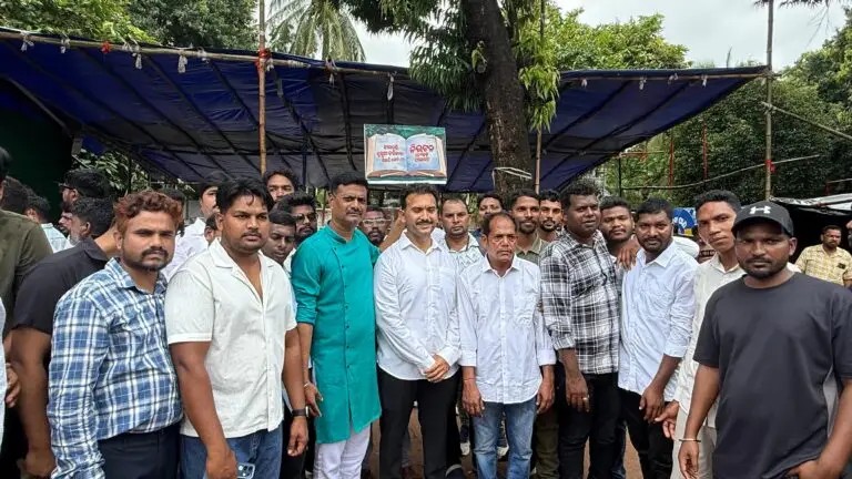 ବିଧାନସଭା ଘେରାଉ: ଗଣଶିକ୍ଷା ମନ୍ତ୍ରୀଙ୍କ ଇସ୍ତଫା ଦାବିରେ ଗଜପତି ବିଜେଡି ଯୁବ-ଛାତ୍ରଙ୍କ ବିକ୍ଷୋଭ।
