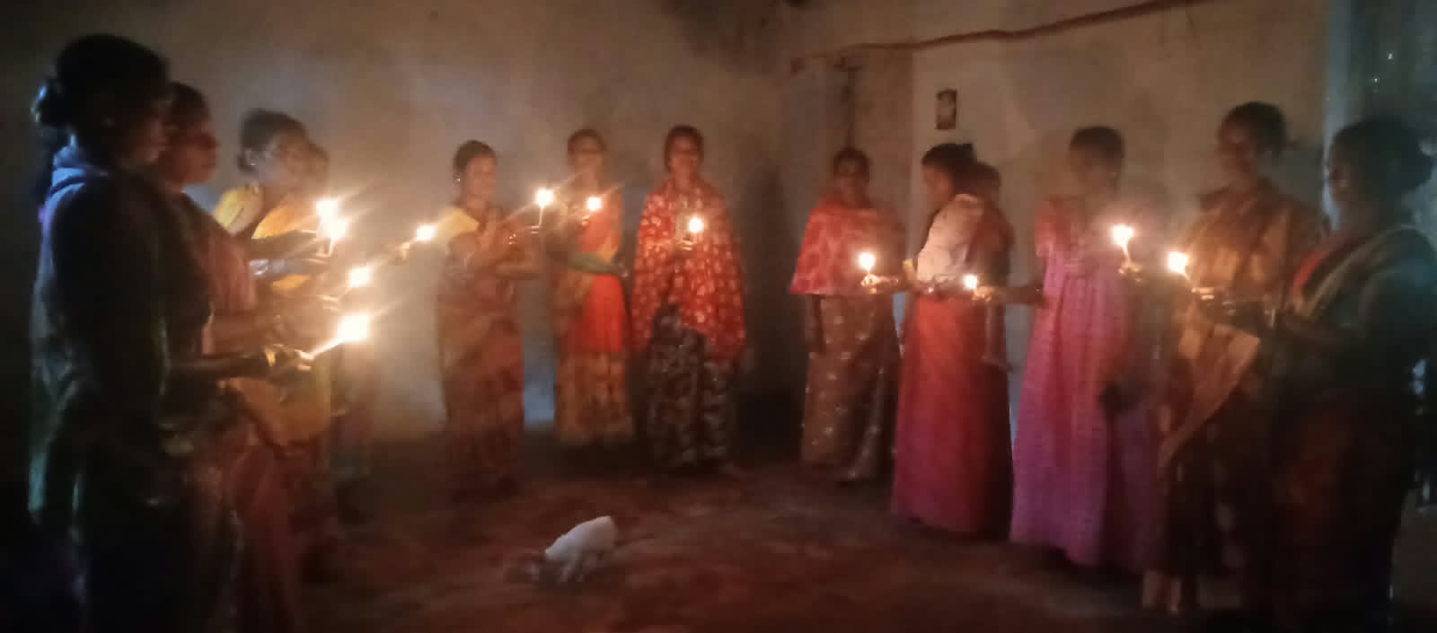 ସାଲାଙ୍ଗିଆ ଠାରେ ଦାରିଦ୍ର୍ୟସୀମା ରେଖା ତଳେ ଅଛୁ ବୋଲି ସବୁ ସହିଯିବୁ ବୋଲି ଜନସାଧାରଣଙ୍କ ଅଭିଯୋଗ l