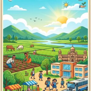 ଗଜପତିରେ କମିଲା ବର୍ଷା , ସ୍ୱାଭାବିକ ହେଲା ଜୀବନଯାତ୍ରା ।