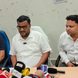 ମହେନ୍ଦ୍ରଗିରିରେ ଅନୁଷ୍ଠିତ ହେବ ୨୩ତମ ଜାତୀୟ ସ୍ତରୀୟ ମାଉଣ୍ଟେନ୍ ବାଇକ୍ ସାଇକ୍ଲିଂ ଚାମ୍ପିଅନ୍‌ସିପ୍