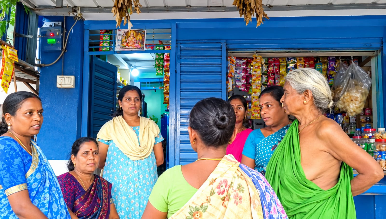 ଉପଲଡା ଗ୍ରାମରେ ମହିଳାଙ୍କ ବେକରୁ ସୁନାଚେନ୍ ଛିଣ୍ଡାଇ ଦୁର୍ବୃତ୍ତ ଫେରା ।