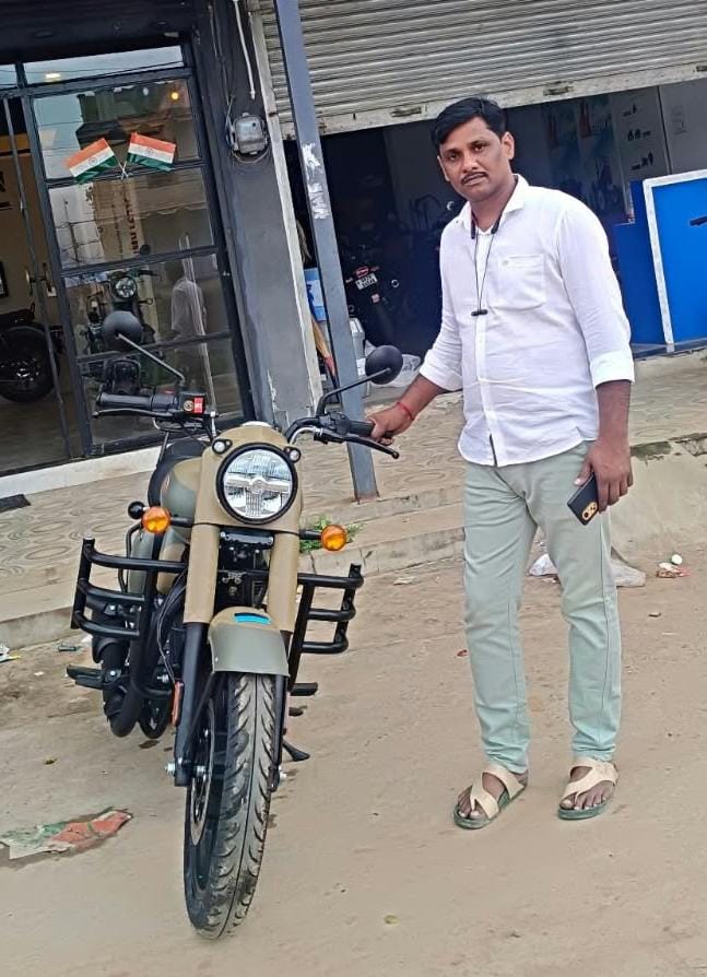 ଗଞ୍ଜେଇ ମାମଲାରେ ମଣ୍ଡଳ ସଭାପତି ଗିରଫ ।