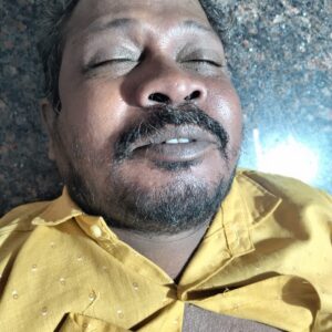 ବିଦ୍ୟୁତ୍ ଆଘାତରେ ଯୁବକ ମୃତ