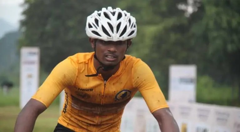 ମହେନ୍ଦ୍ରଗିରିରେ ୨୩ତମ ଜାତୀୟ MTB ଚାମ୍ପିଅନଶିପ୍‌ର ତୃତୀୟ ଦିନ ।