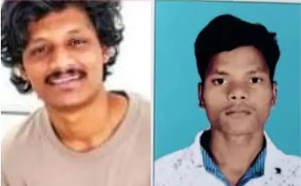 ତେଲେଙ୍ଗାନା ଓ ତାମିଲନାଡୁରେ ପୁଣି ଗଜପତିର ଦୁଇ ଜଣ ଯୁବ ଶ୍ରମିକଙ୍କ ମୃତ୍ୟୁ