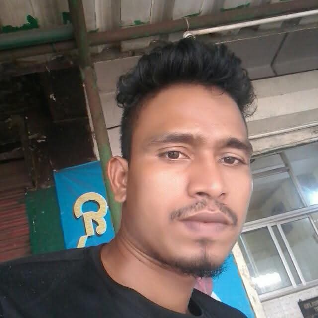 ଚେନ୍ନାଇରେ ଆଖି ବୁଜିଲେ ଆଉ ଜଣେ ଯୁବକ, ଅର୍ଥାଭାବରୁ ଜନ୍ମମାଟିକୁ ଫେରିବାକୁ ଅପେକ୍ଷା କରିଛି ମୃତଦେହ . କେବେ ହେବ ଦାଦନମୁକ୍ତ କନ୍ଧମାଳ?
