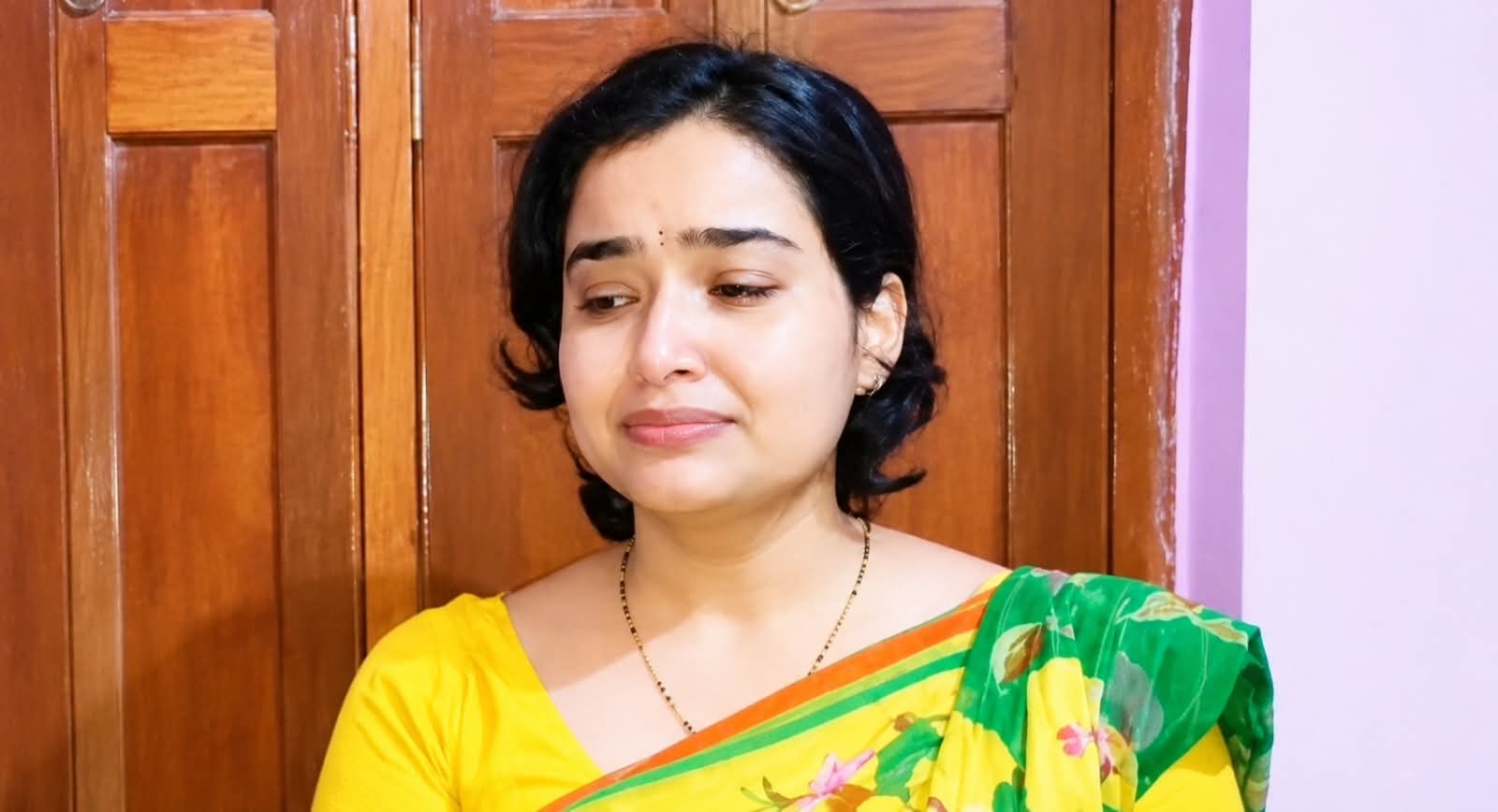ଏସିଏଫ ସୌମ୍ୟରଞ୍ଜନ ମୃତ୍ୟୁ ମାମଲା, ବିଦ୍ୟାଭାରତୀଙ୍କ ଆଗୁଆ ଜାମିନ୍ ଆବେଦନ ଖାରଜ ।